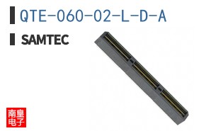 QTE-060-02-L-D-A