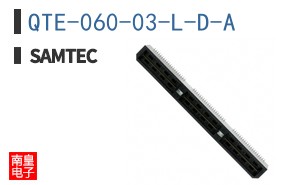 QTE-060-03-L-D-A