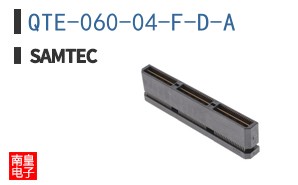 QTE-060-04-F-D-A