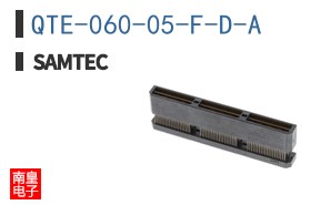 QTE-060-05-F-D-A