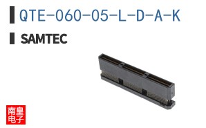 QTE-060-05-L-D-A-K