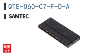 QTE-060-07-F-D-A