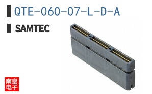 QTE-060-07-L-D-A