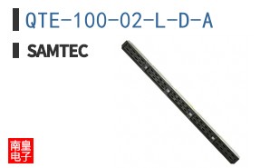 QTE-100-02-L-D-A
