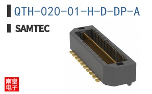 QTH-020-01-H-D-DP-A