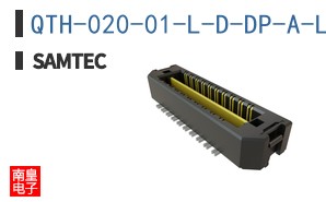 QTH-020-01-L-D-DP-A-L