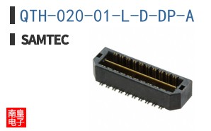 QTH-020-01-L-D-DP-A