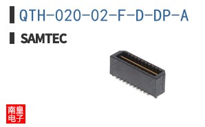 QTH-020-02-F-D-DP-A