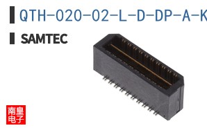 QTH-020-02-L-D-DP-A-K