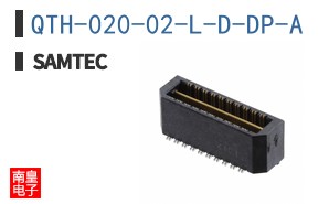 QTH-020-02-L-D-DP-A