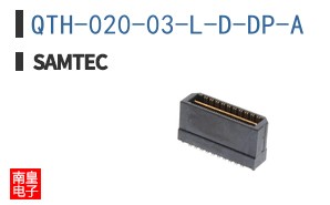 QTH-020-03-L-D-DP-A