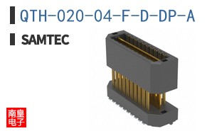 QTH-020-04-F-D-DP-A
