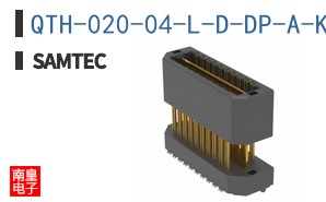 QTH-020-04-L-D-DP-A-K
