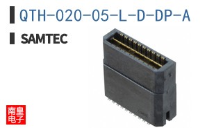 QTH-020-05-L-D-DP-A