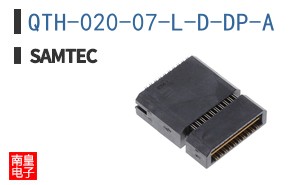 QTH-020-07-L-D-DP-A