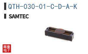QTH-030-01-C-D-A-K