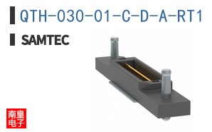 QTH-030-01-C-D-A-RT1