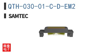 QTH-030-01-C-D-EM2