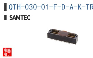 QTH-030-01-F-D-A-K-TR