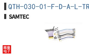 QTH-030-01-F-D-A-L-TR