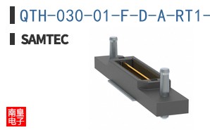 QTH-030-01-F-D-A-RT1-K