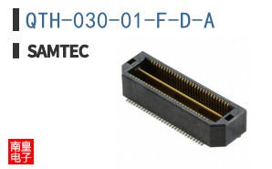 QTH-030-01-F-D-A