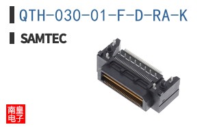 QTH-030-01-F-D-RA-K