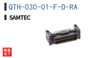 QTH-030-01-F-D-RA