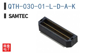 QTH-030-01-L-D-A-K