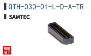 QTH-030-01-L-D-A-TR