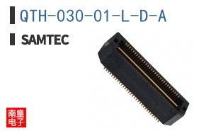 QTH-030-01-L-D-A