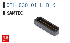 QTH-030-01-L-D-K