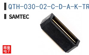 QTH-030-02-C-D-A-K-TR