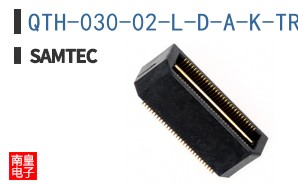 QTH-030-02-L-D-A-K-TR