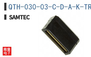 QTH-030-03-C-D-A-K-TR