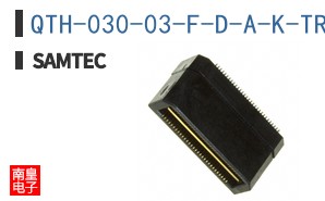 QTH-030-03-F-D-A-K-TR