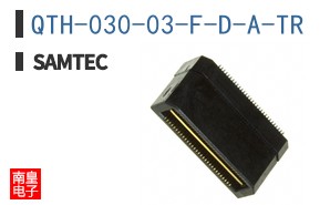 QTH-030-03-F-D-A-TR