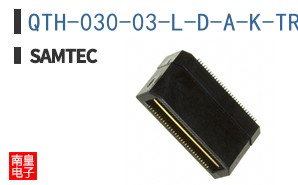 QTH-030-03-L-D-A-K-TR