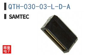 QTH-030-03-L-D-A