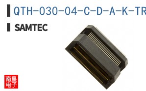 QTH-030-04-C-D-A-K-TR
