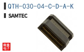 QTH-030-04-C-D-A-K