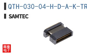 QTH-030-04-H-D-A-K-TR