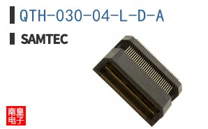 QTH-030-04-L-D-A