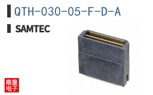 QTH-030-05-F-D-A