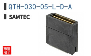 QTH-030-05-L-D-A