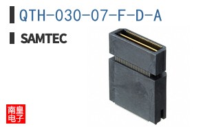 QTH-030-07-F-D-A