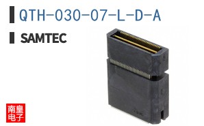 QTH-030-07-L-D-A