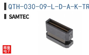 QTH-030-09-L-D-A-K-TR