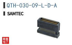 QTH-030-09-L-D-A