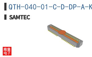 QTH-040-01-C-D-DP-A-K